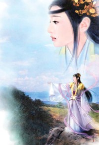 (BG-惡作劇之吻同人)惡作劇之吻之簡凡
