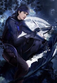 福氣女配逆襲指南