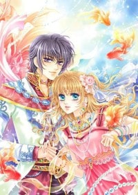 夫君個個都是狼(完整版)