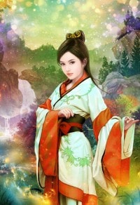 師姐狡於狐
