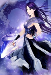 女校先生(全)