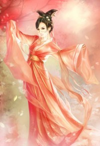 愛江山更愛美人