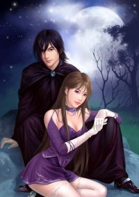 與君緣