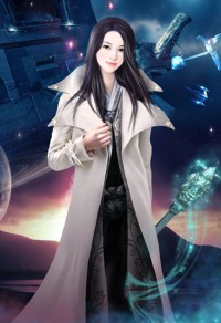 高官老公粉嫩妻