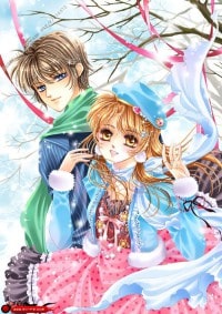 浪子·江湖