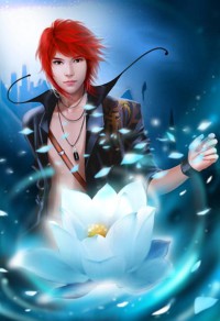 新娘很火爆+公主超浪漫+情人快點頭(SAY YES系列之)