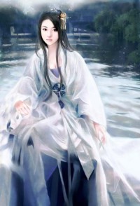 重生成爐鼎