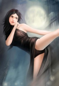 一人之下