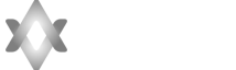 墨字屋