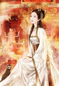 神豪：花錢就變強，震驚全世界