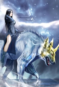 燃烧