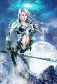 貌美如花的老婆，给了我当头一棒
