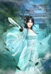 無限星途