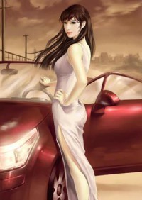 絕品邪少