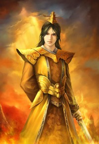 六十年代小美好