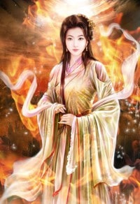 女總裁的貼身保鏢