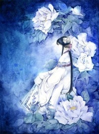 亡靈書全集