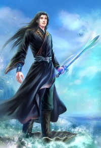 紈絝修真少爺
