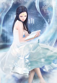 累了，毁灭吧