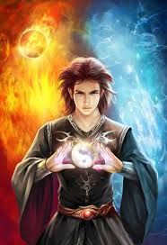 網遊之戰神之刃