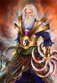 一胎二宝：亿万首席爱妻入骨
