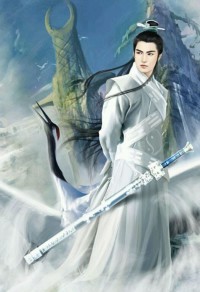 紈絝樂妃：至尊鬼帝霸寵妻