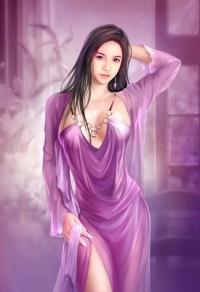 不负如来不负卿（新版）