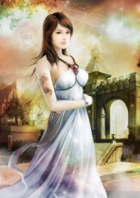 生死簿APP