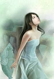 被棄小王妃