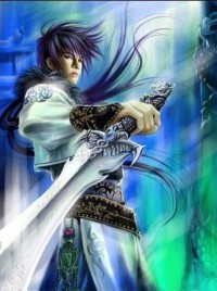 恐懼奸之城堡姦淫遊戲(18禁)(繁簡)