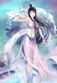 白孔雀 （人獸h）