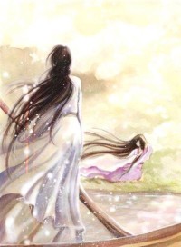 女總裁的貼身保鏢賀楓王湘雲