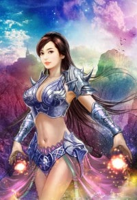 種田小千金