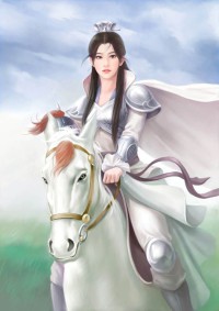 小雪和他的父親的性交流通訊