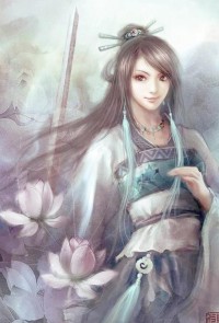 （黑幫的家法同人）血色殘陽
