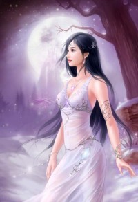 穿越六十年代記事