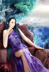 你不知道的愛情