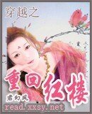 （紅樓同人）穿越之重回紅樓